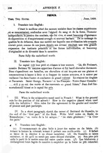 10328_OBJ-Thumbnail Image.jpg