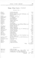 1032_OBJ-Thumbnail Image.jpg