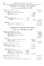 10330_OBJ-Thumbnail Image.jpg