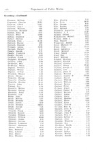 10331_OBJ-Thumbnail Image.jpg