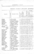 10333_OBJ-Thumbnail Image.jpg