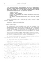 10337_OBJ-Thumbnail Image.jpg