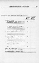 10338_OBJ-Thumbnail Image.jpg