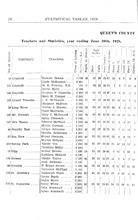 10339_OBJ-Thumbnail Image.jpg