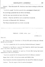 1033_OBJ-Thumbnail Image.jpg