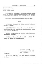 10342_OBJ-Thumbnail Image.jpg