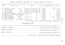 10343_OBJ-Thumbnail Image.jpg