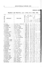 10346_OBJ-Thumbnail Image.jpg
