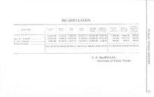 10347_OBJ-Thumbnail Image.jpg