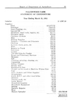 10348_OBJ-Thumbnail Image.jpg