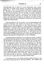 1034_OBJ-Thumbnail Image.jpg