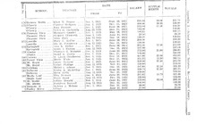 10350_OBJ-Thumbnail Image.jpg