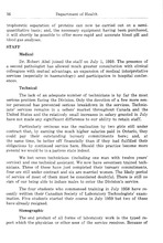 10351_OBJ-Thumbnail Image.jpg