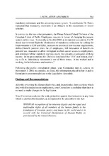 10352_OBJ-Thumbnail Image.jpg
