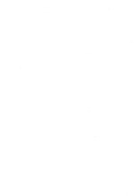 10354_OBJ-Thumbnail Image.jpg
