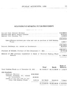10355_OBJ-Thumbnail Image.jpg
