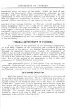 10356_OBJ-Thumbnail Image.jpg