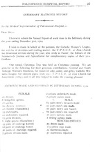 10357_OBJ-Thumbnail Image.jpg