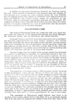 10358_OBJ-Thumbnail Image.jpg