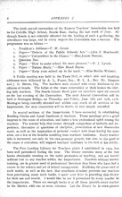 10359_OBJ-Thumbnail Image.jpg
