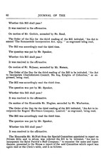 1035_OBJ-Thumbnail Image.jpg