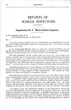 10360_OBJ-Thumbnail Image.jpg