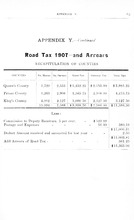 10361_OBJ-Thumbnail Image.jpg