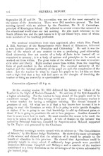 10364_OBJ-Thumbnail Image.jpg