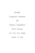 10365_OBJ-Thumbnail Image.jpg