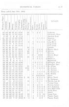 10367_OBJ-Thumbnail Image.jpg