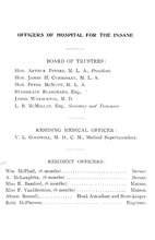 10369_OBJ-Thumbnail Image.jpg