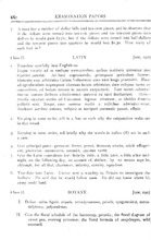 10370_OBJ-Thumbnail Image.jpg