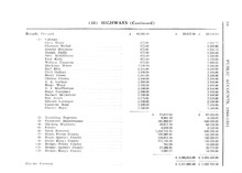 10373_OBJ-Thumbnail Image.jpg