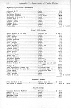10374_OBJ-Thumbnail Image.jpg