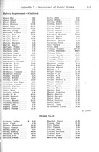 10375_OBJ-Thumbnail Image.jpg