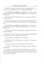 10376_OBJ-Thumbnail Image.jpg