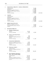 10377_OBJ-Thumbnail Image.jpg