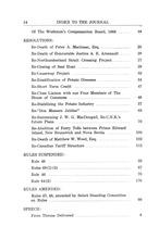 10378_OBJ-Thumbnail Image.jpg