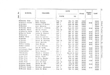 10379_OBJ-Thumbnail Image.jpg