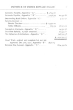 10381_OBJ-Thumbnail Image.jpg