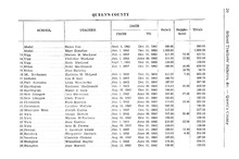 10382_OBJ-Thumbnail Image.jpg
