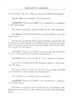 10383_OBJ-Thumbnail Image.jpg