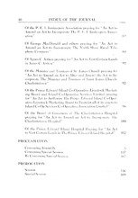 10388_OBJ-Thumbnail Image.jpg
