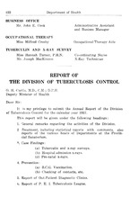 10389_OBJ-Thumbnail Image.jpg