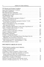 10390_OBJ-Thumbnail Image.jpg