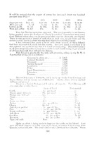 10391_OBJ-Thumbnail Image.jpg