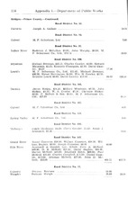 10392_OBJ-Thumbnail Image.jpg