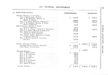 10393_OBJ-Thumbnail Image.jpg