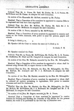 10396_OBJ-Thumbnail Image.jpg