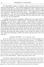 10397_OBJ-Thumbnail Image.jpg